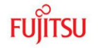 Fujitsu Semiconductor